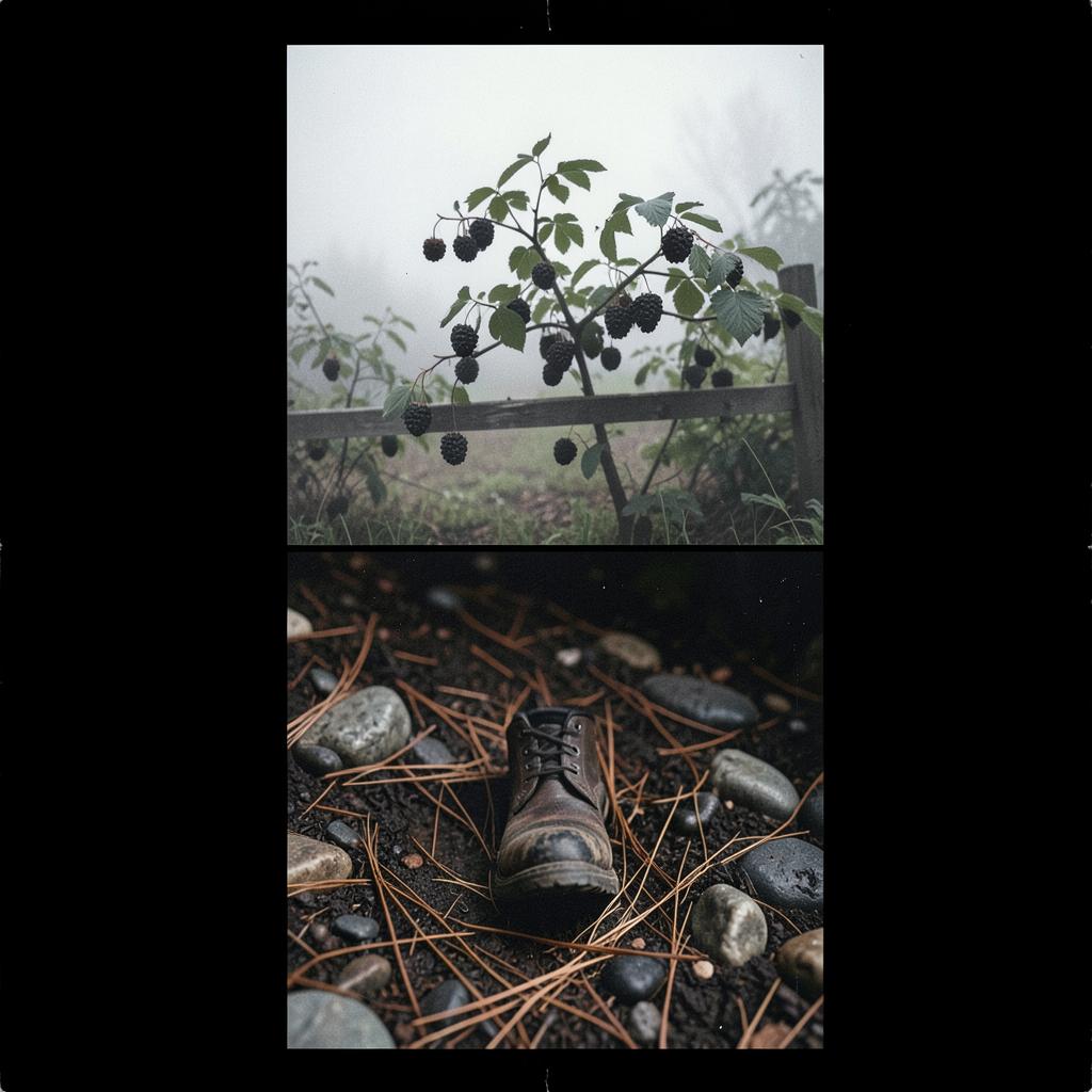 Monkey Hollow Crawl artwork