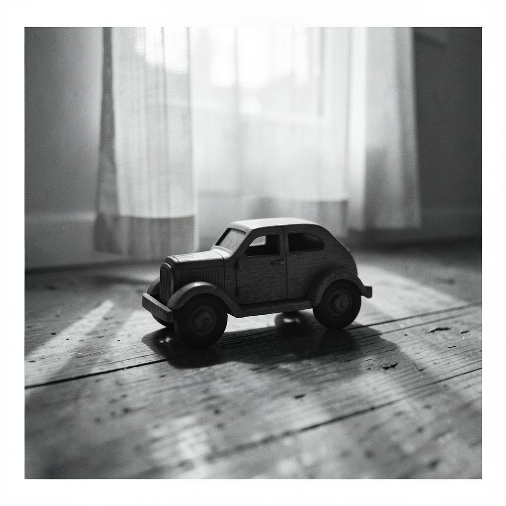 เมื่อวานเรารักกัน (มีลูก) lullaby V.1 artwork