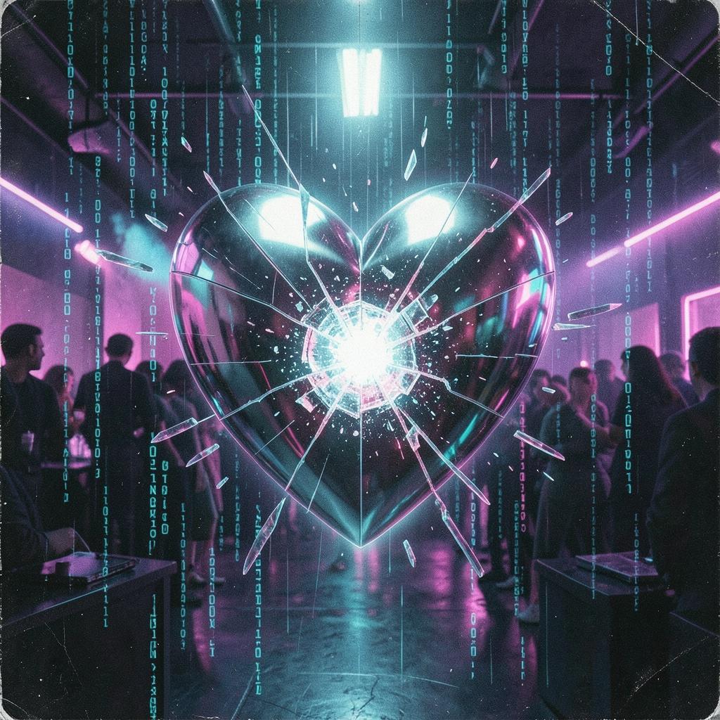 //0101♰OBSIDIAN0101♰//