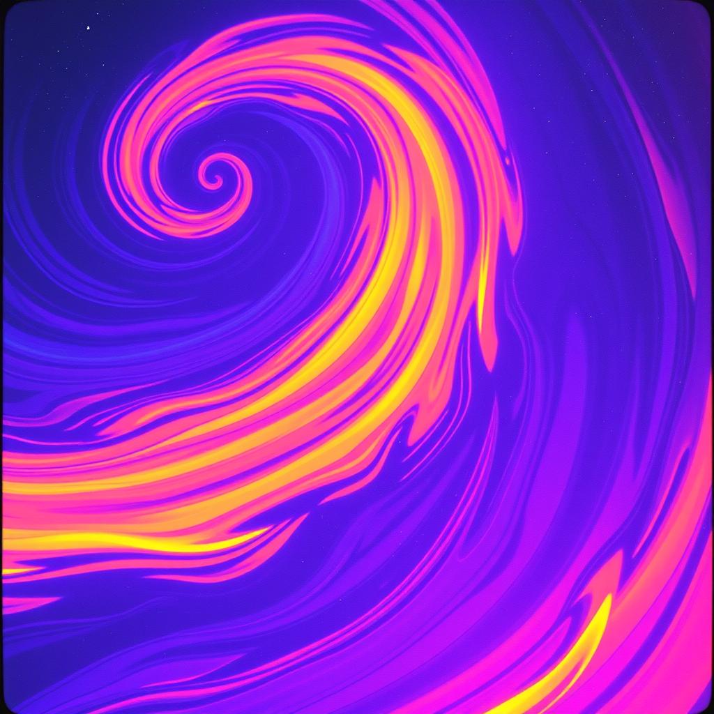 Why Can't You See artwork