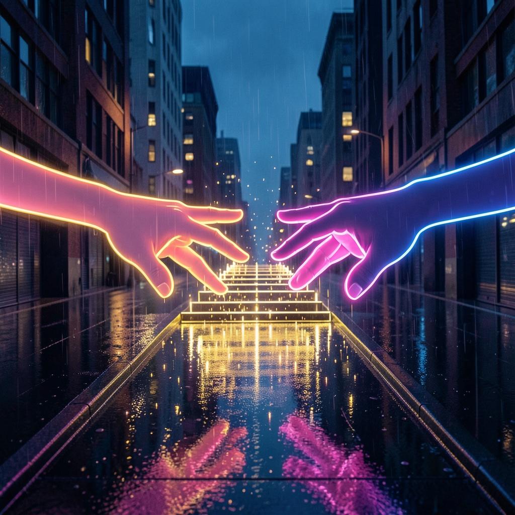 So Happy With You artwork