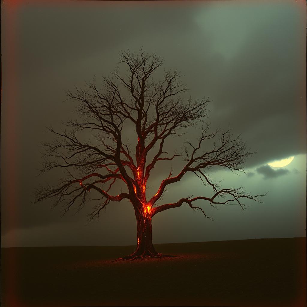 Persona image for DOOM'D AGAIN