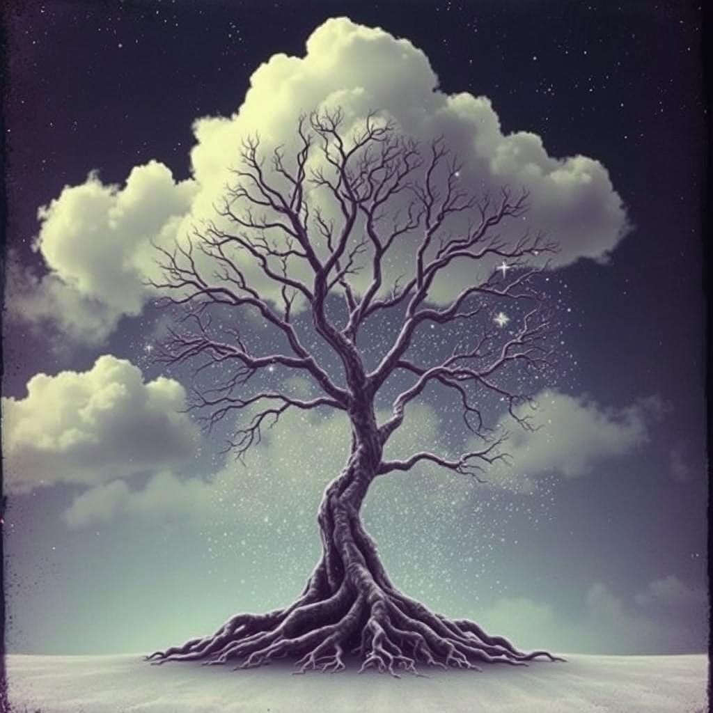 Persona image for Cosmo