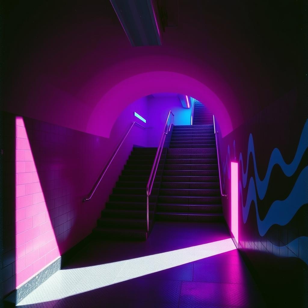 Untitled artwork