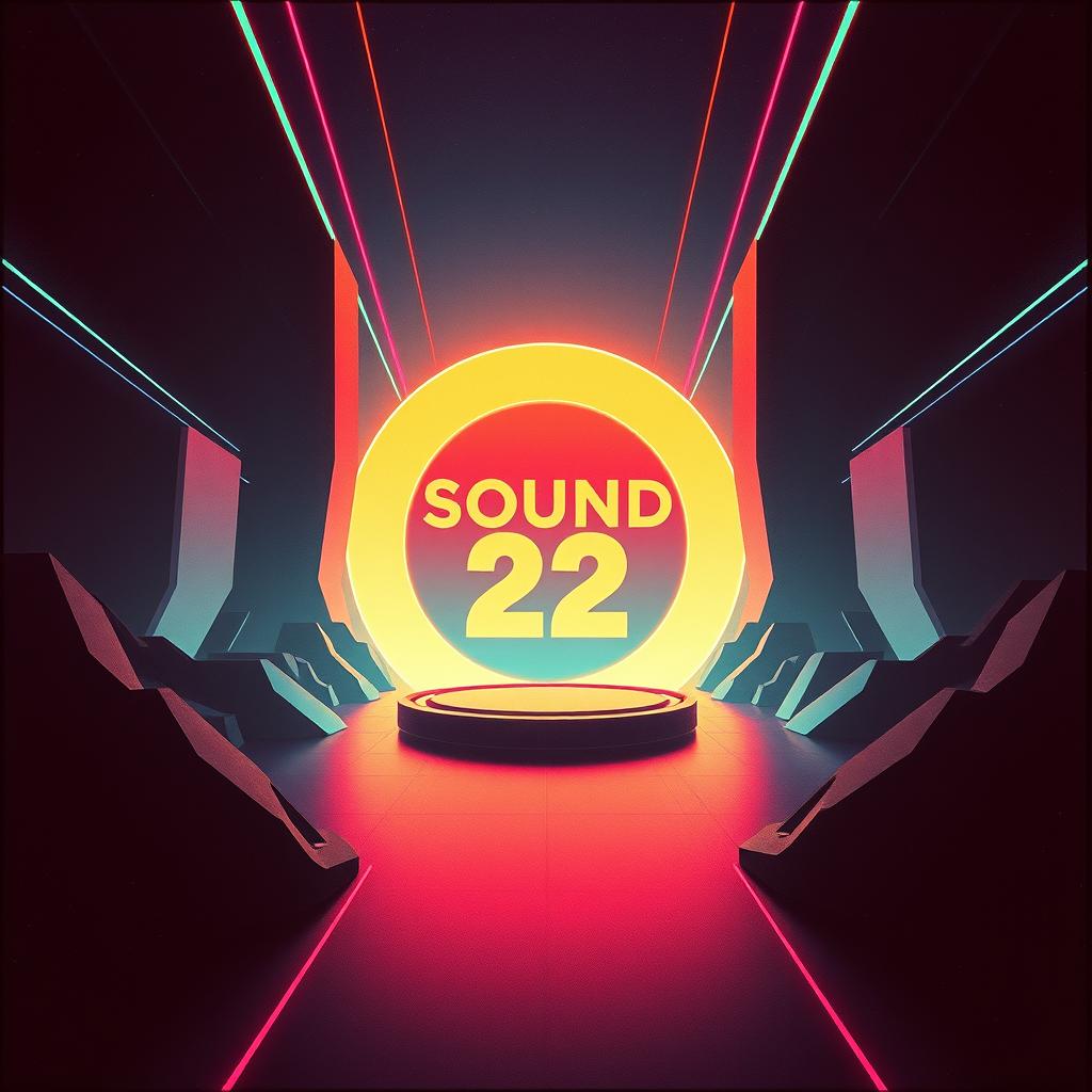 Opus-22 (BS-Orlik) artwork