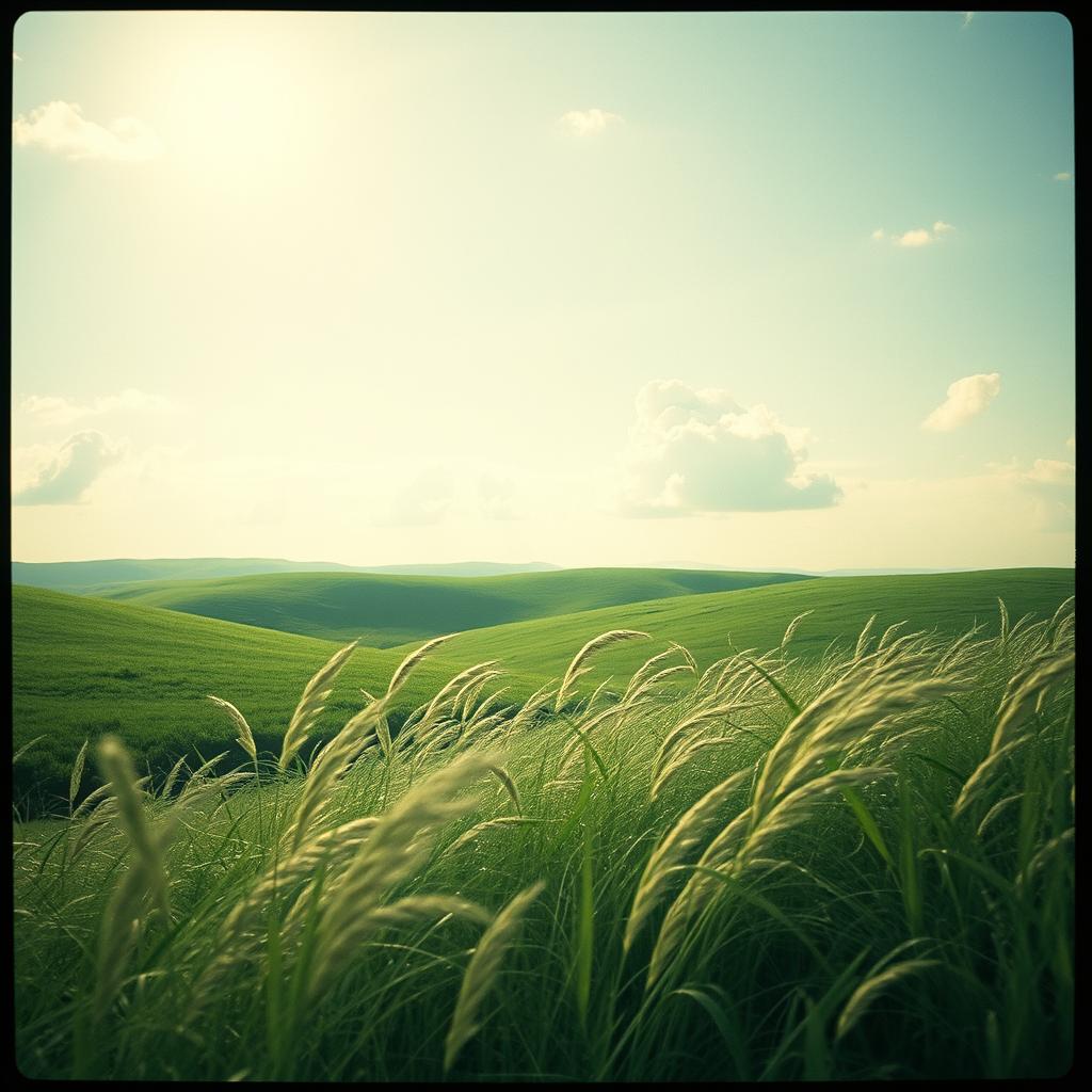 Haiku #6: Zephyr artwork
