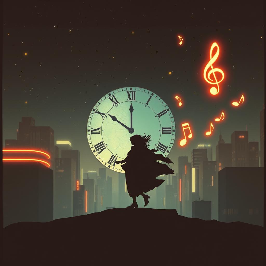 Image for Swift Is Crazy Playlist 