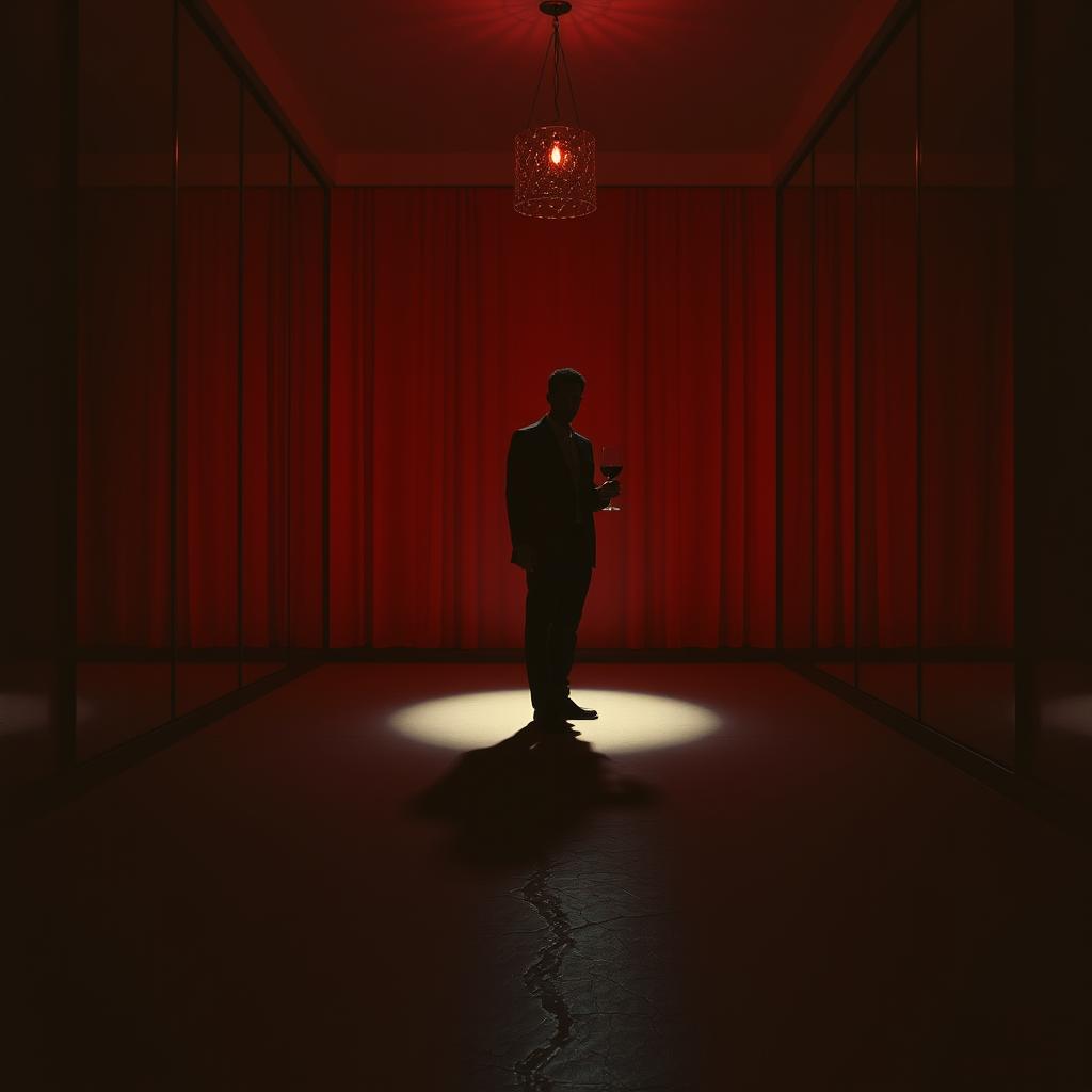 Song Cover Image