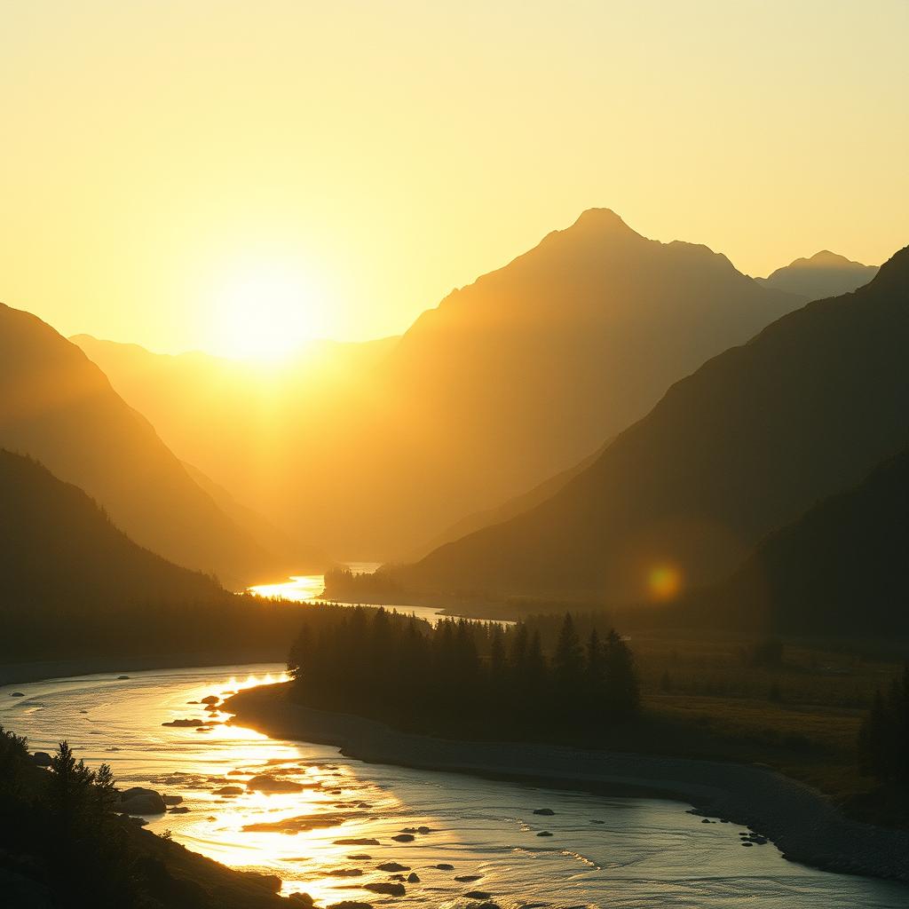 Song Cover Image