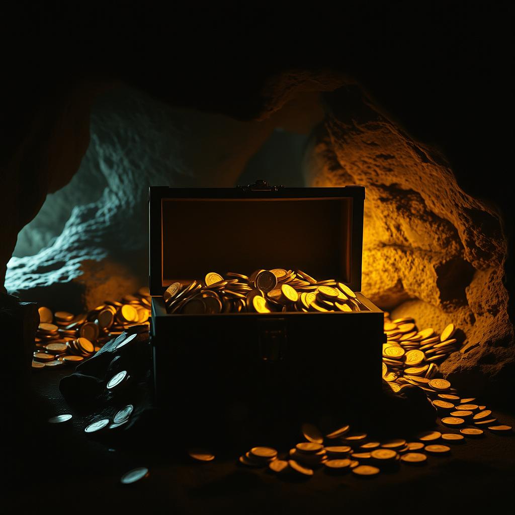Persona image for Untitled Persona
