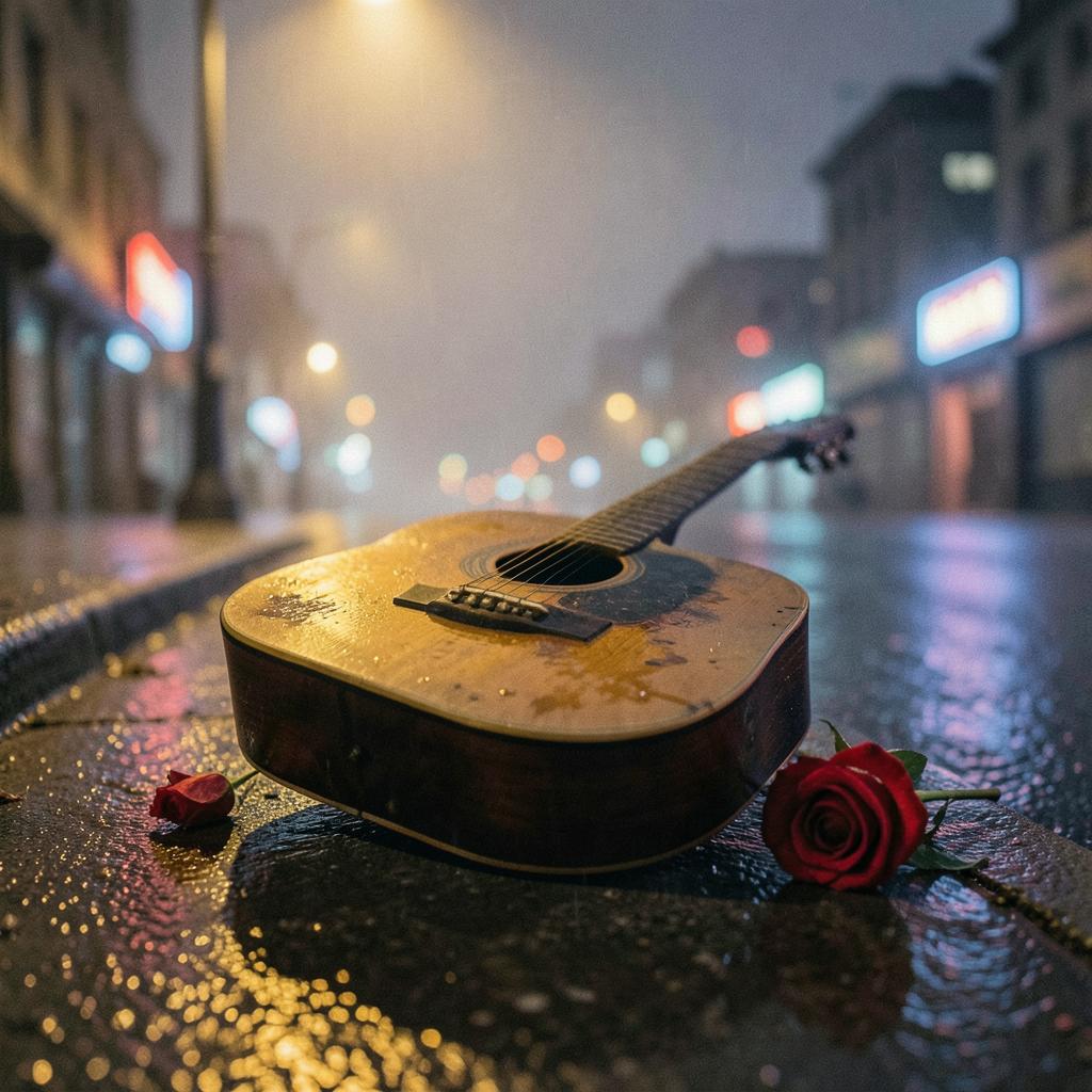 город 🏙️