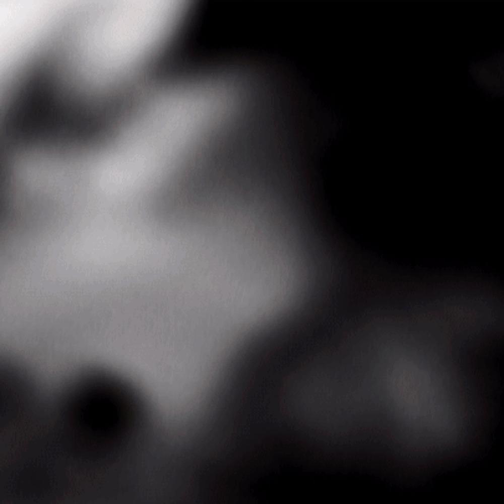 ΛRTıFΛKT III