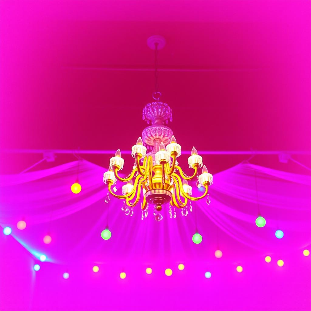 Persona image for repeat edm