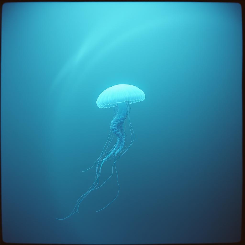 Persona image for Middle man