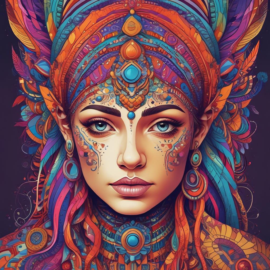 Image for Random Shorts