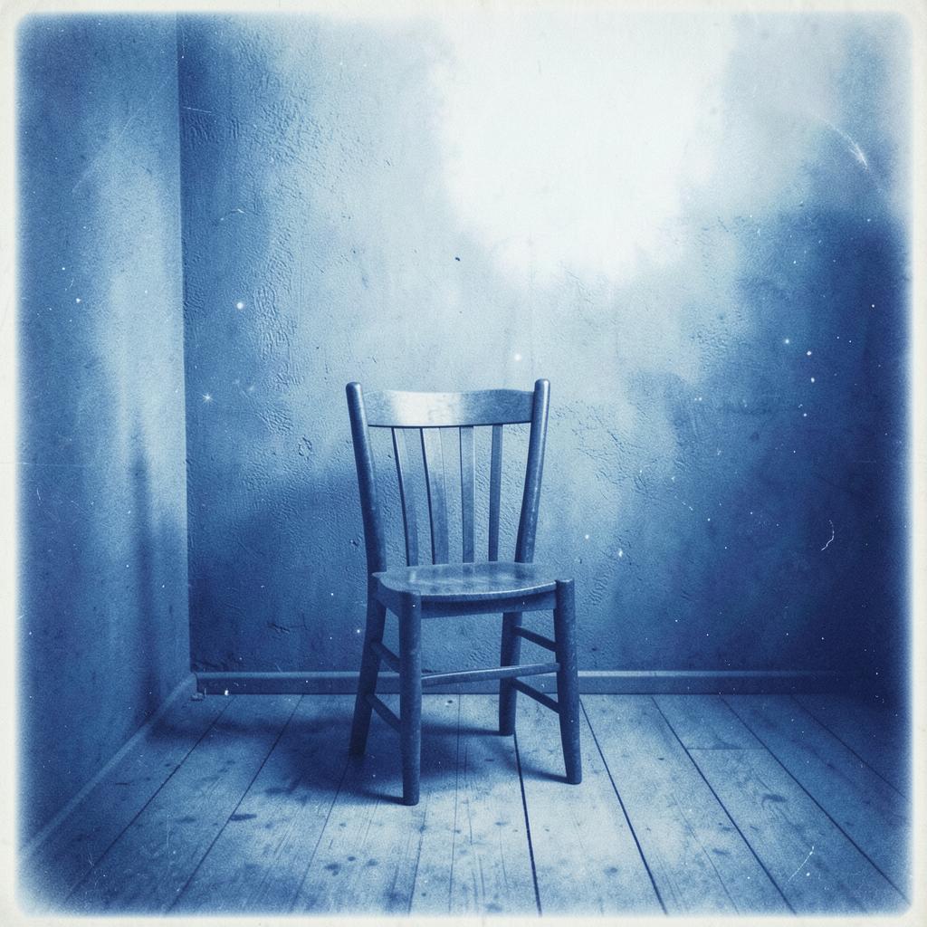 Song Cover Image