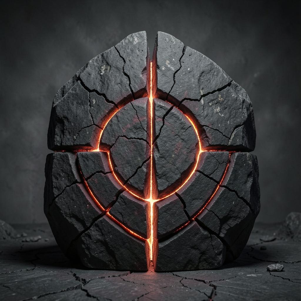 Song of the Seven Realms 2.4 artwork