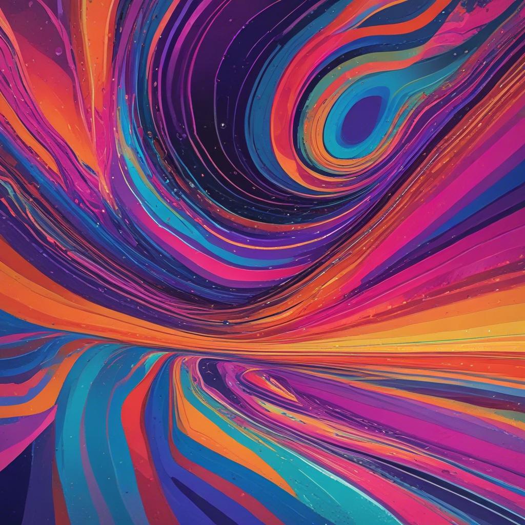 Song Cover Image