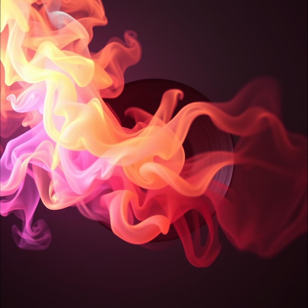 Persona image for Untitled Persona