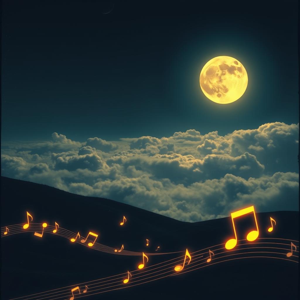 Persona picture for Untitled Persona