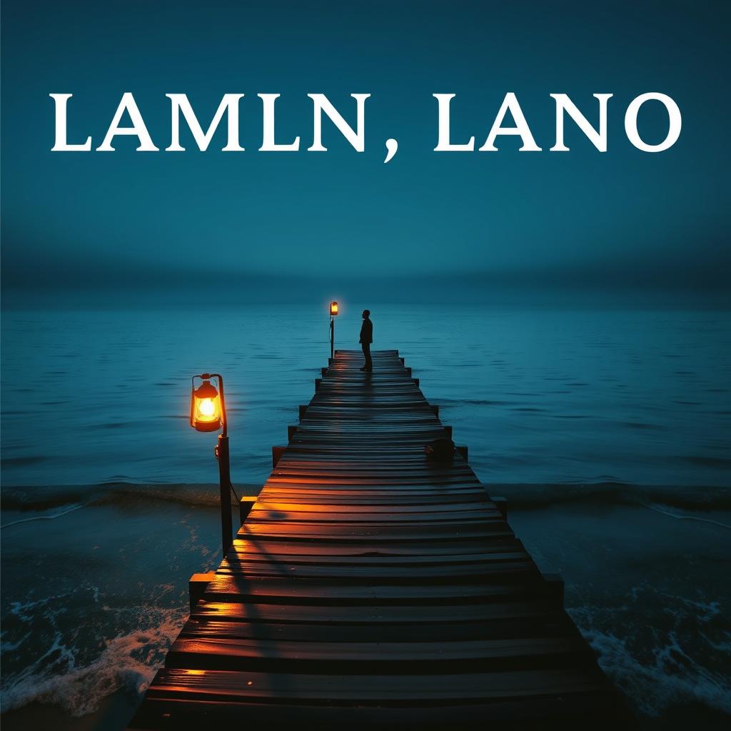 Image for Одиночество