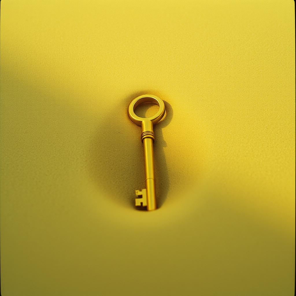 Gold Teeth Logic artwork