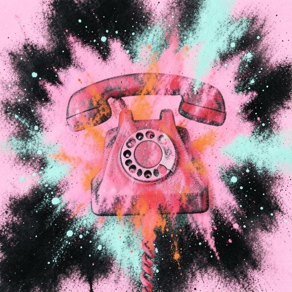 Мутные замуты — v2