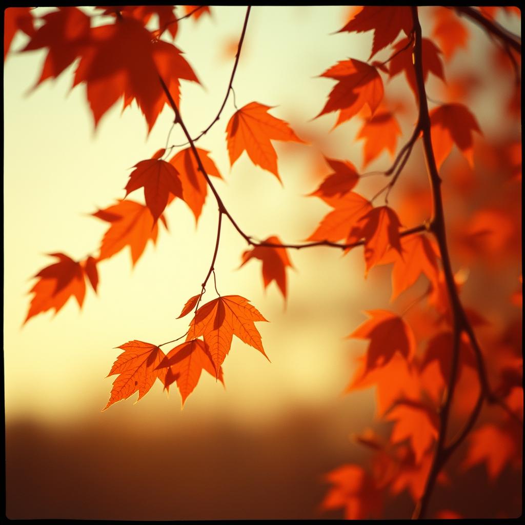 Persona image for YUI