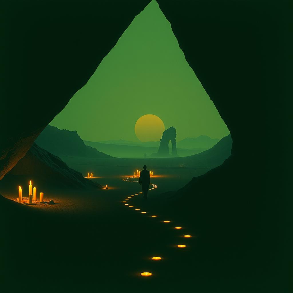 Song Cover Image