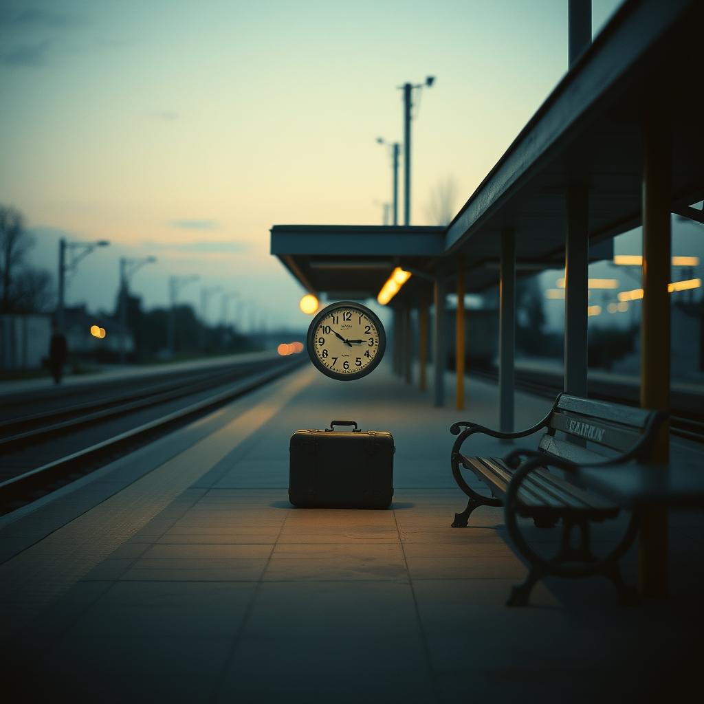 4:55 (Part of the Game) - Cover (Extended Version) artwork