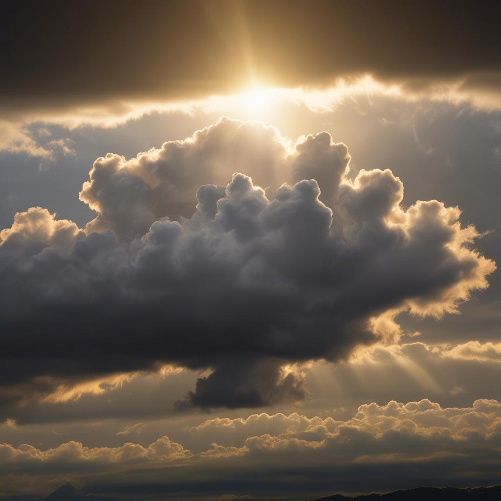 Persona image for Norteña