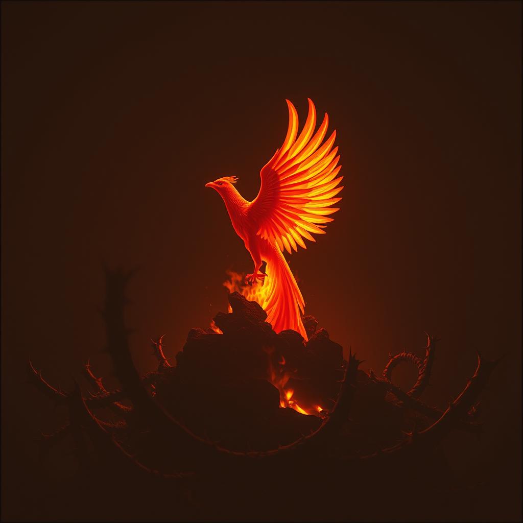 Voice image for Sullivan