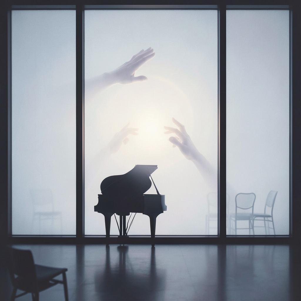 emotional songs 4