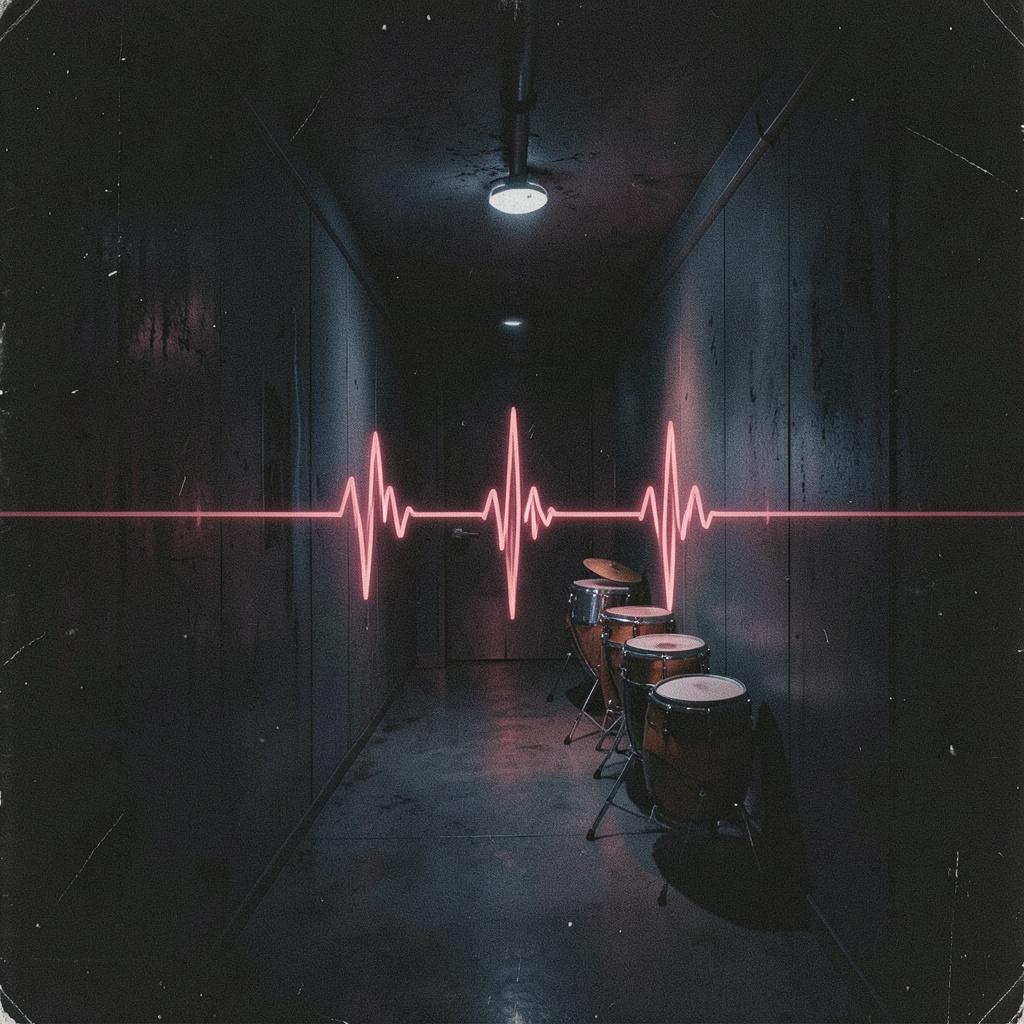Hunters Will artwork