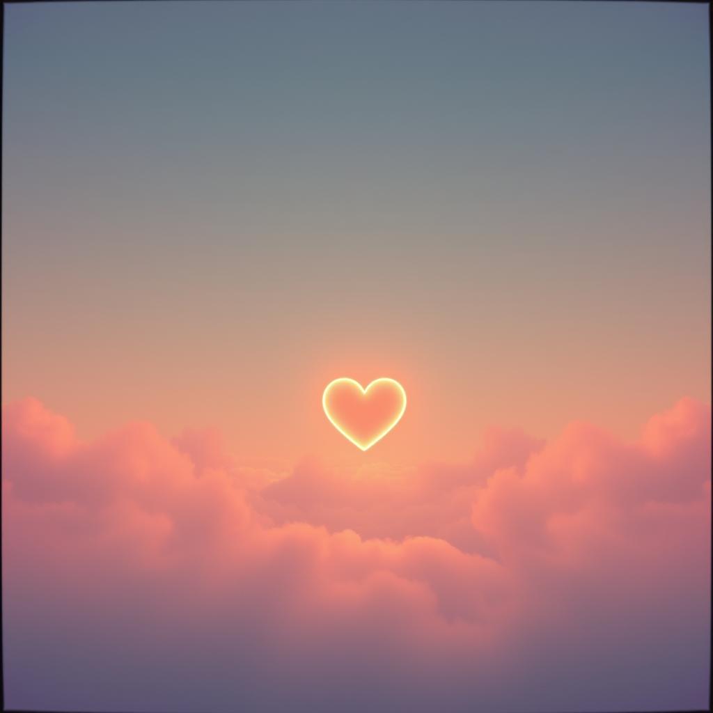 Persona image for Jazin