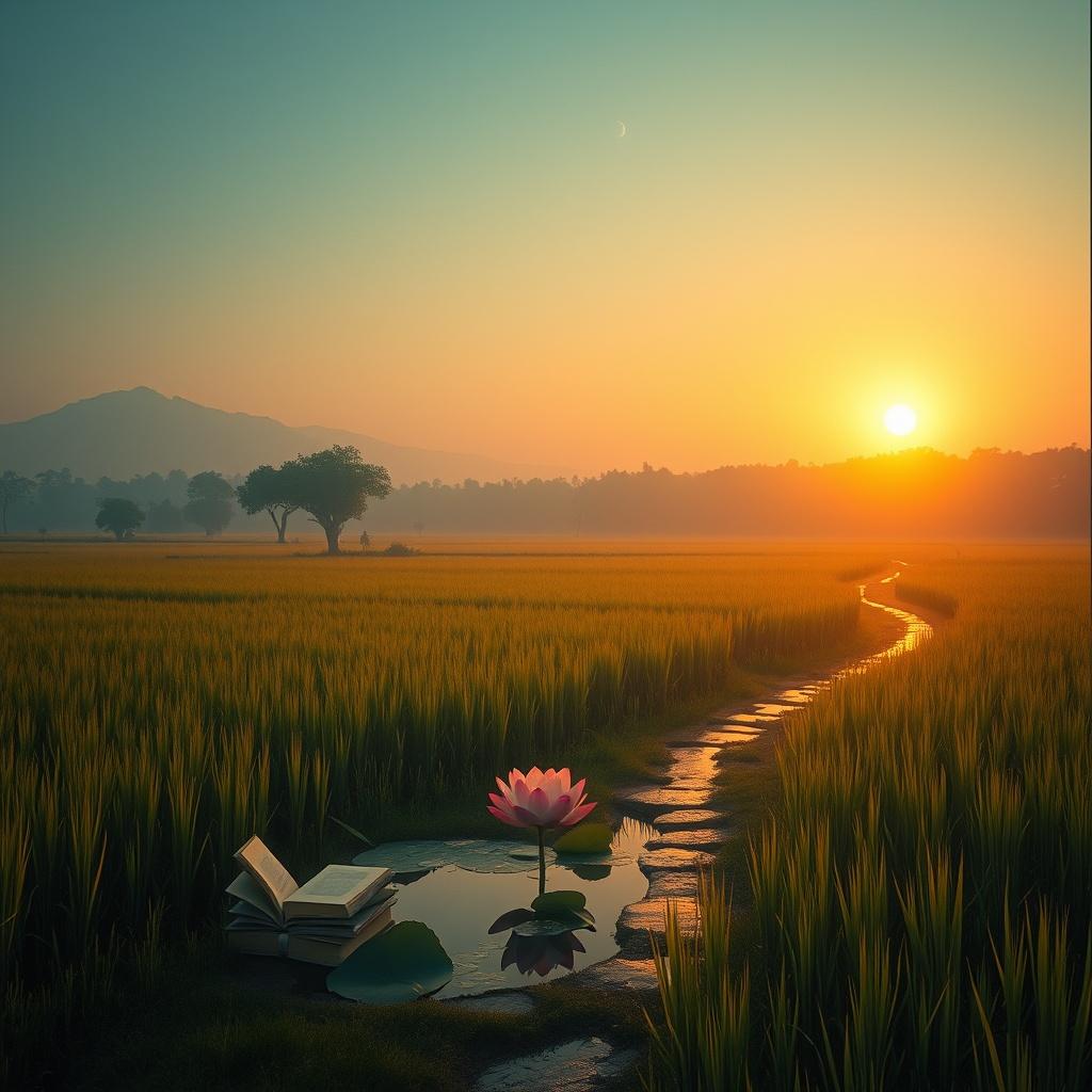 Song Cover Image