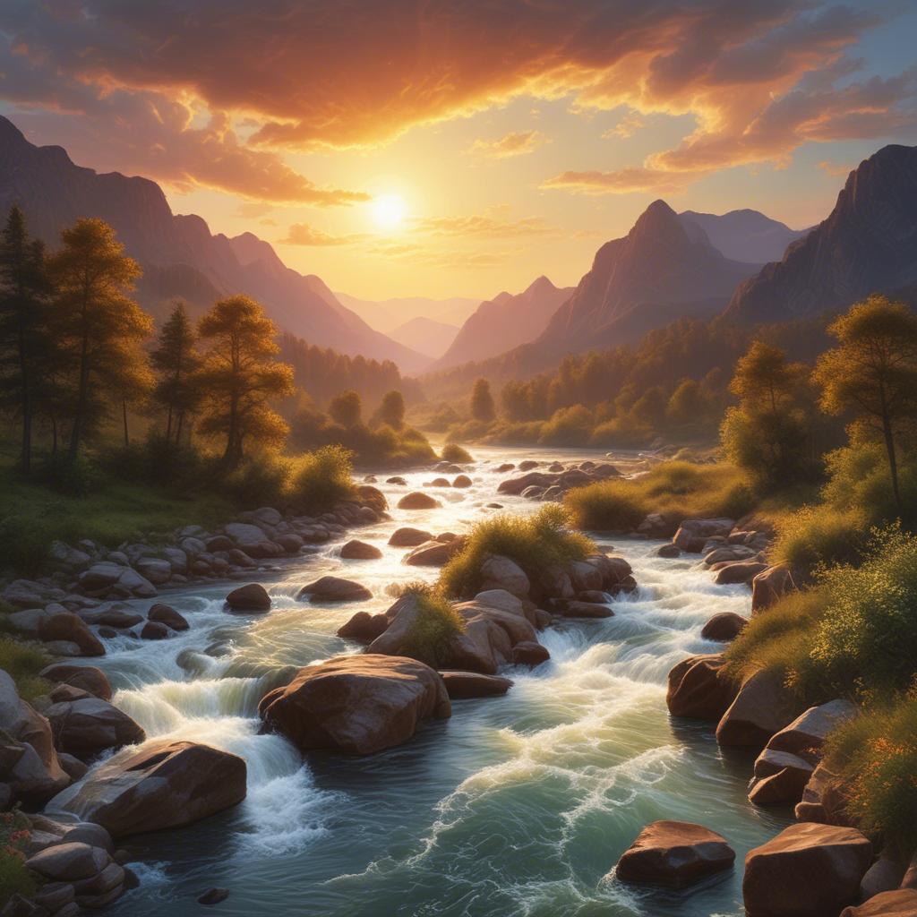 Image for בדרך השם