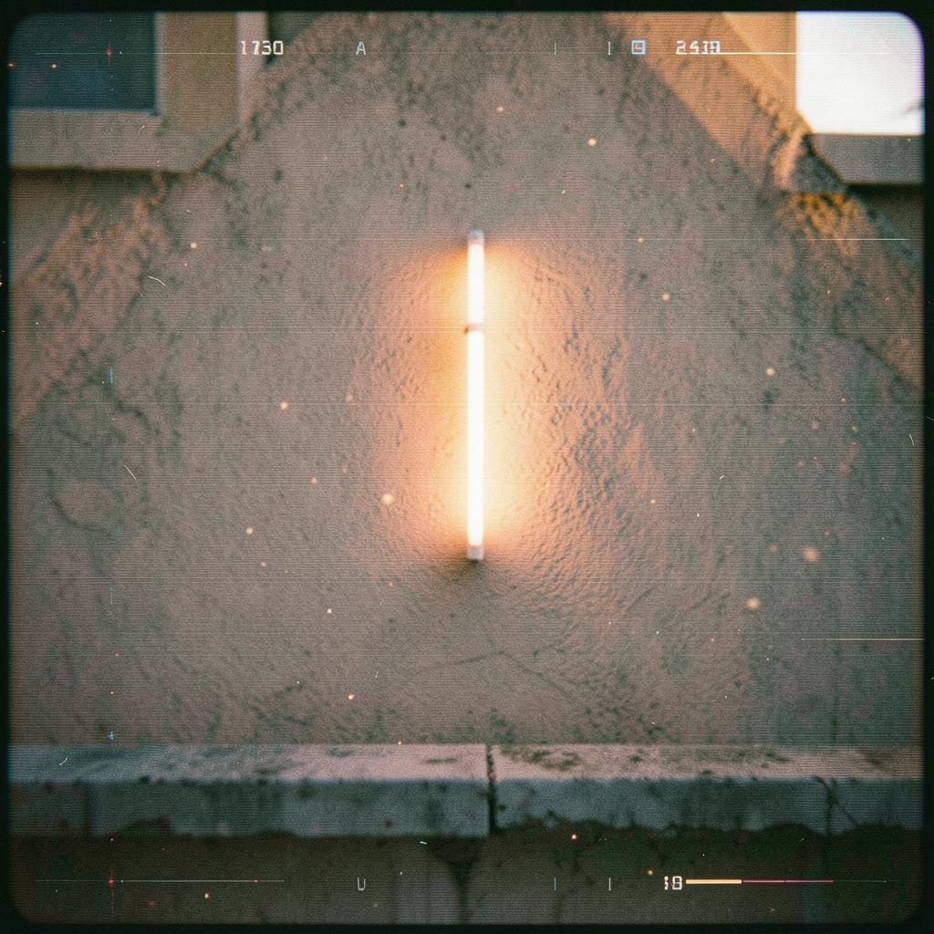 vegas(longer version) artwork