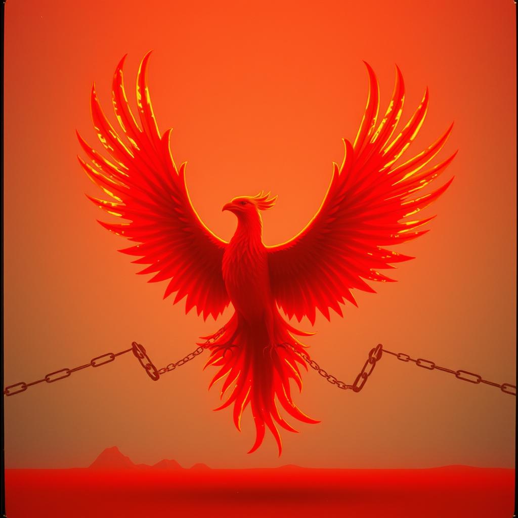 Image for Protocol saga