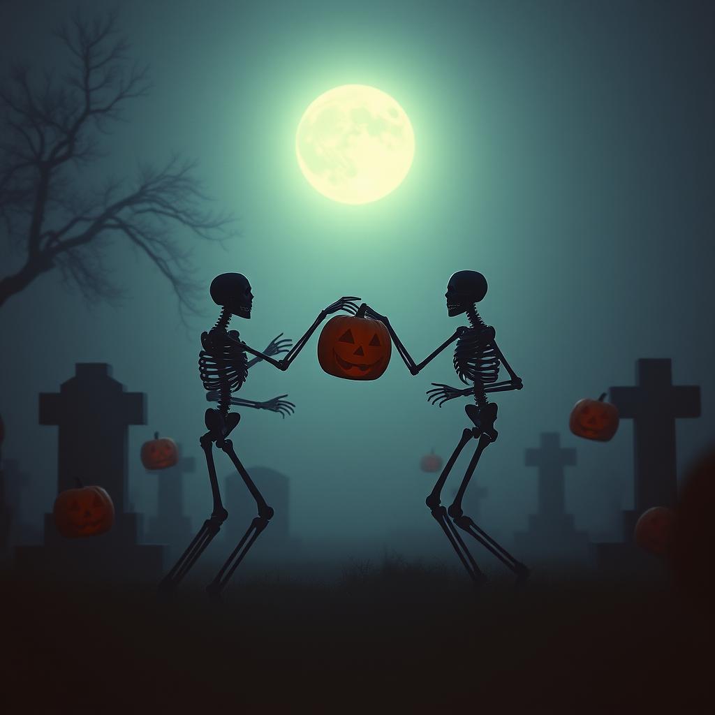 Persona image for Untitled Persona