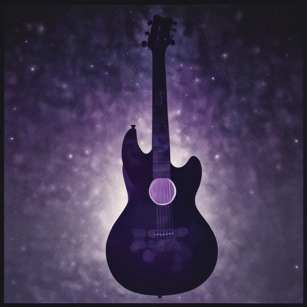 Rock Blue Song artwork