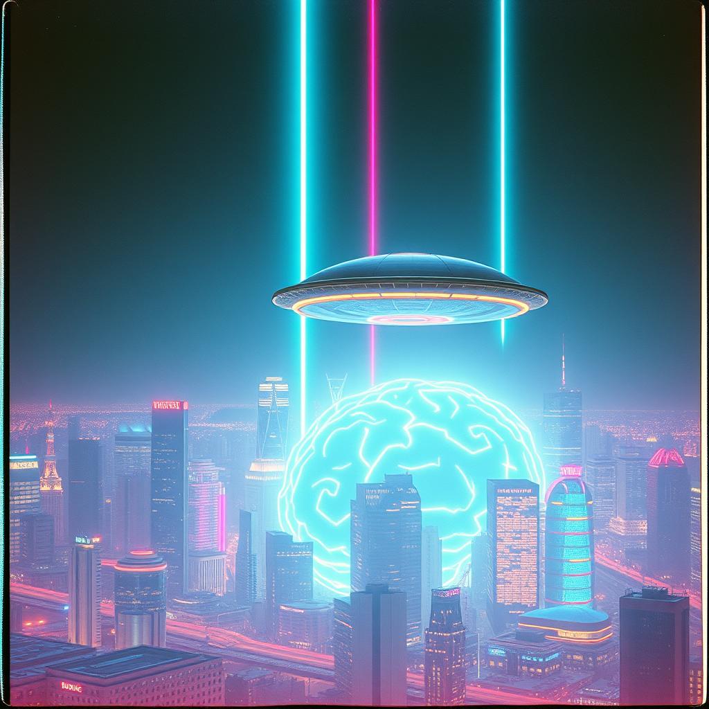 Мозги и Крыша artwork