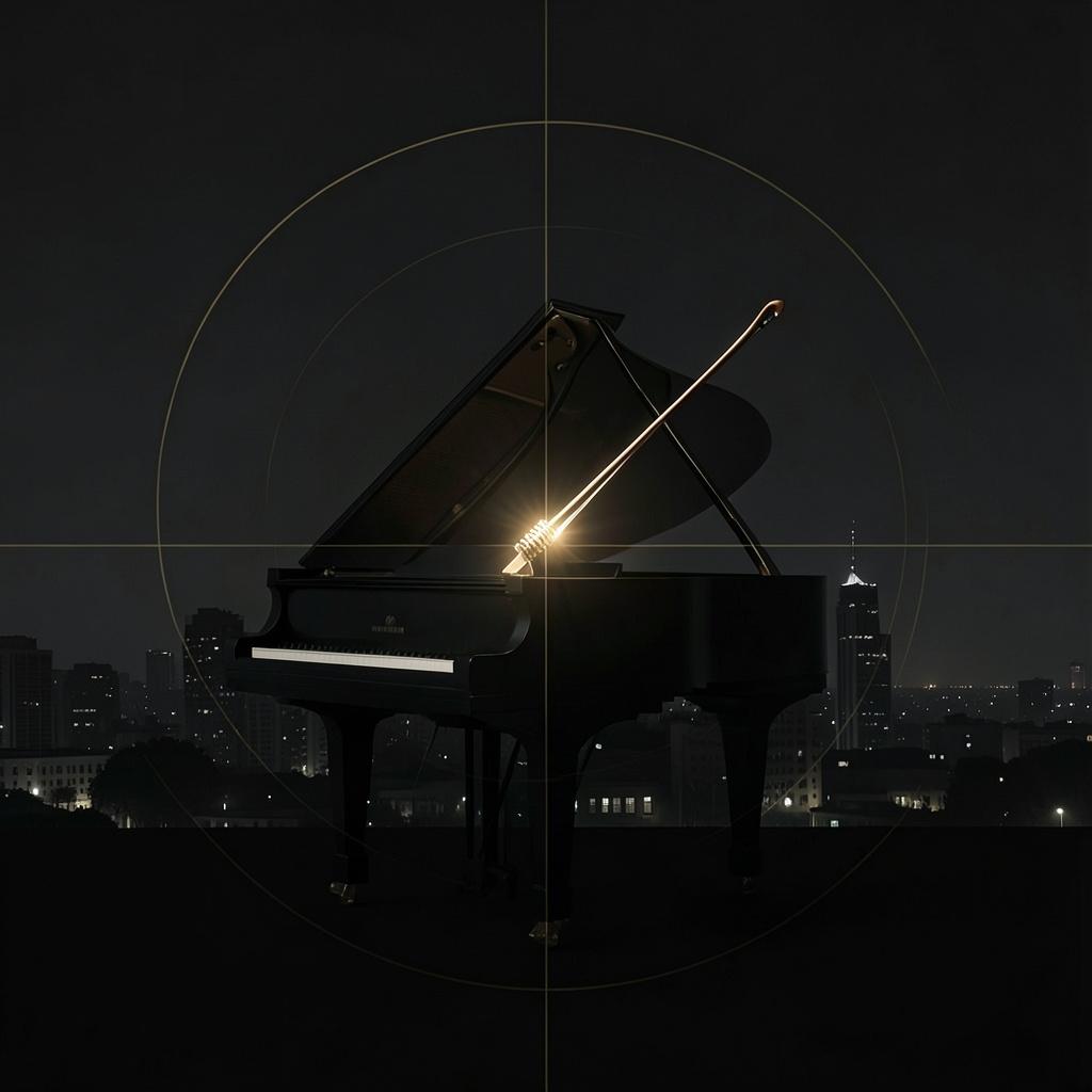 Instrumentals
