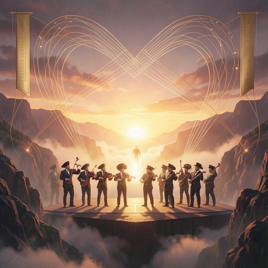 062126 Mariachi artwork