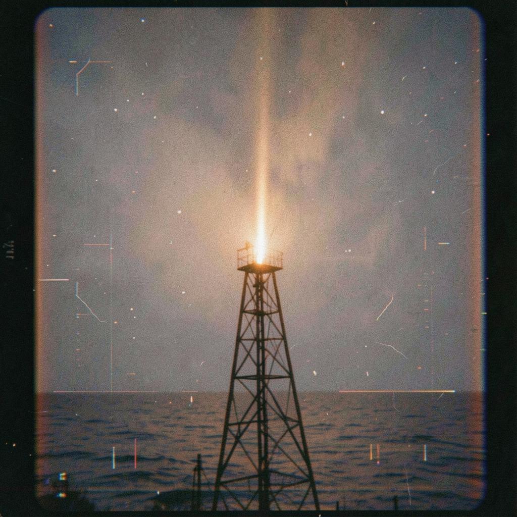 QTimes artwork