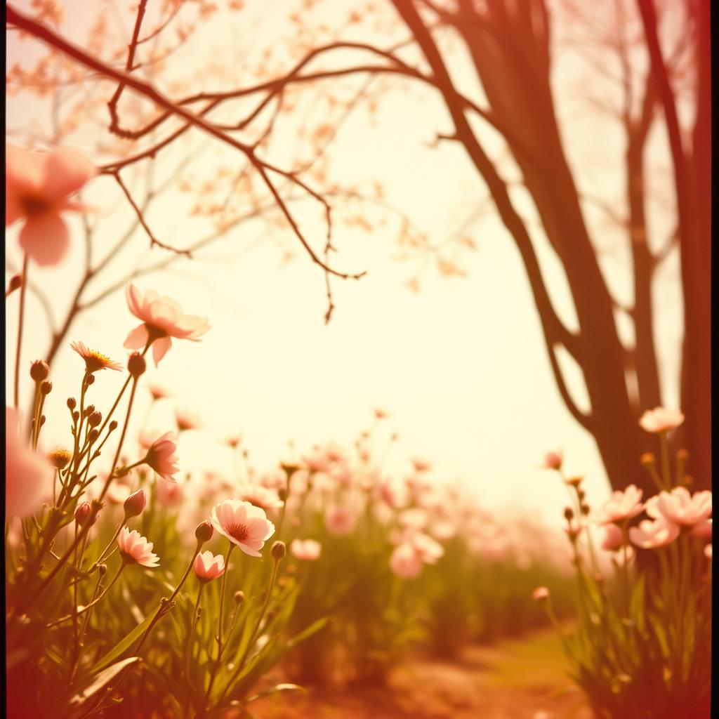 Image for Поздравления