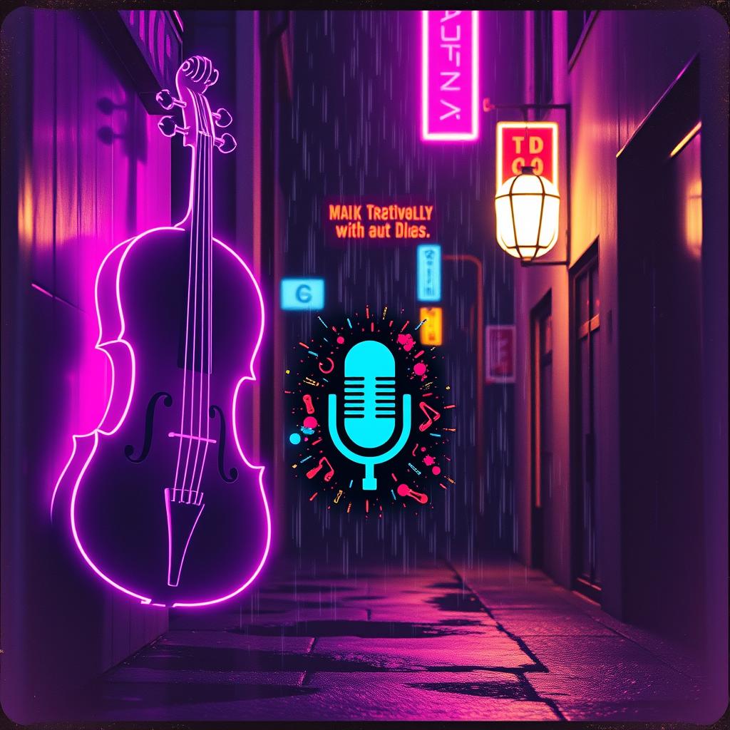 Image for Život bez hranic 