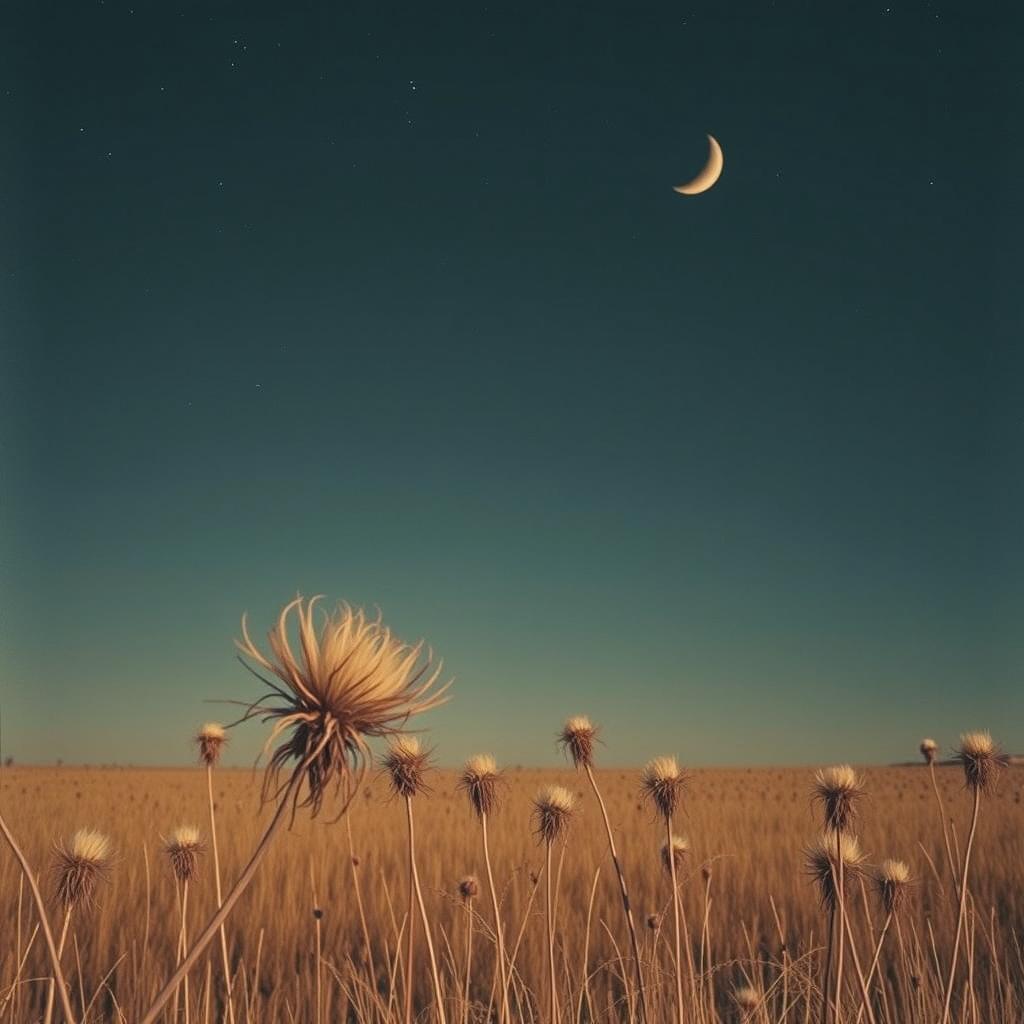 Image for Western Swing