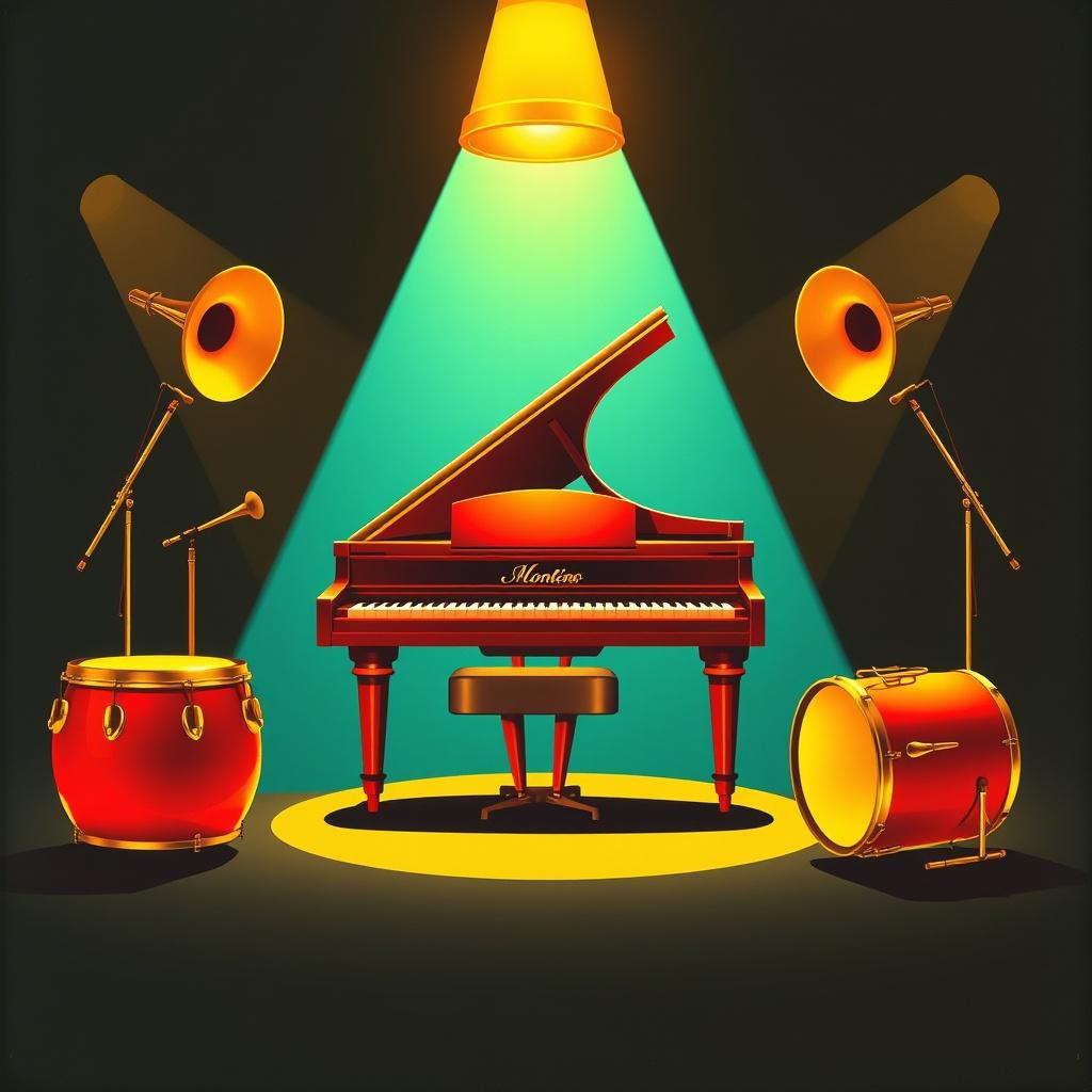 Persona image for Untitled Voice
