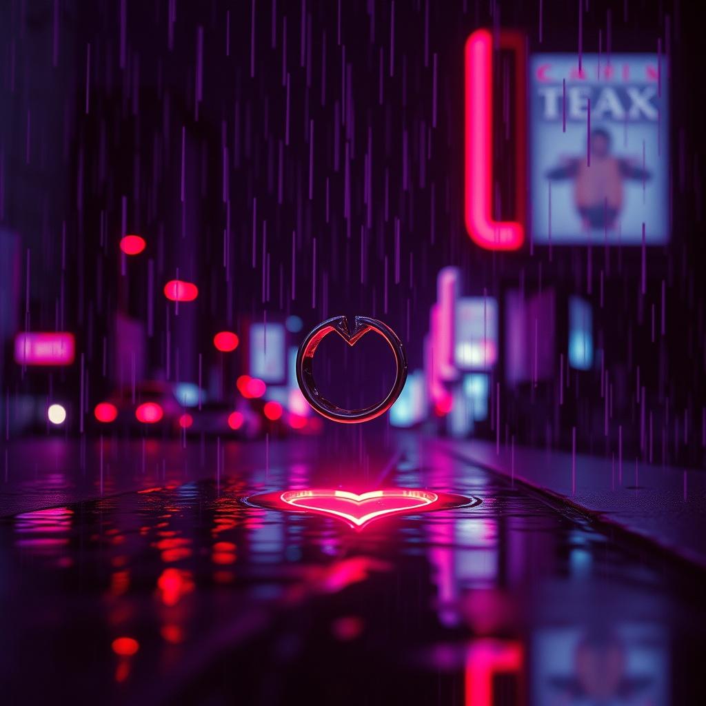 PAIN